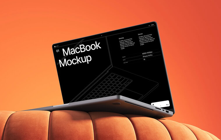 Global Journey Education