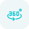 360 Virtual Tour