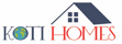 kotihomes